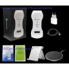 Tri-Scan Max Portable Ultrasound Scanner - Sale